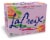 LaCroix® Guava Sao Paulo Sparkling Water Perspective: front