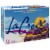 LaCroix® Beach Plum Flavored Sparkling Water Cans Perspective: front