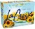 LaCroix Sparkling Water, Sunshine, 12 Fl Oz, Pack of 12 Perspective: front