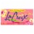 LaCroix® Hi-Biscus! Flavored Sparkling Water Cans Perspective: front