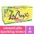LaCroix® Limoncello Flavored Sparkling Water Cans Perspective: front