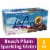 LaCroix Beach Plum Sparkling Water Perspective: front