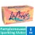 LaCroix® Pamplemousse Grapefruit Flavored Sparkling Water Cans Perspective: front
