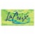 LaCroix® Lime Flavored Sparkling Water Cans Perspective: front