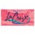 LaCroix® Razz-Cranberry Flavored Sparkling Water Cans Perspective: front
