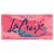 LaCroix® Razz-Cranberry™ Flavored Sparkling Water Cans Perspective: front