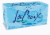 LaCroix® Pure Sparkling Water Cans Perspective: front