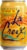 LaCroix® Tangerine Flavored Sparkling Water Can Perspective: front