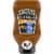 Heinz Carolina Mustard Style Sweet Mustard BBQ Sauce, Bottle Perspective: front