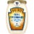 Heinz Deliciously Creamy Real Mayonnaise, Jar Perspective: front
