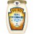 Heinz Deliciously Creamy Real Mayonnaise, Jar Perspective: front