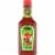 Heinz Spicy 57 Sauce 10 oz Bottle Perspective: front