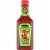 Heinz 57 Hot Jalapeno Sauce Perspective: front