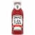 Heinz Chili Sauce Perspective: front