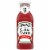 Heinz Chili Sauce Perspective: front