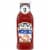 Heinz Original Cocktail Sauce Perspective: front
