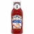 Heinz Original Cocktail Sauce Perspective: front