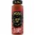 Heinz 57 Hot Chili Infused Honey Perspective: front