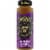 Heinz 57 Collection Infused Honey with Black Truffle Sauce Perspective: front