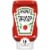 Heinz Tomato Ketchup Perspective: front