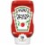 Heinz Tomato Ketchup Perspective: front