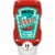 Heinz Medium Chipotle Spicy Tomato Ketchup Perspective: front