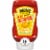 Heinz Extra Hot Habanero Spicy Tomato Ketchup Perspective: front