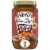 Heinz HomeStyle Brown Gravy Perspective: front