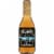 Heinz Gourmet Naturally Flavored Tarragon Vinegar, Bottle Perspective: front