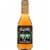 Heinz Gourmet Salad Vinegar, Bottle Perspective: front