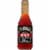 Heinz Gourmet Malt Vinegar Perspective: front