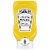 Heinz Yellow Mustard Perspective: front