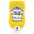 Heinz Yellow Mustard Perspective: front