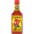 Heinz 57 Sauce Perspective: front