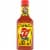 Heinz 57 Sauce Perspective: front