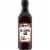 Heinz Worcestershire Sauce Perspective: front
