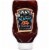 Heinz Memphis Style Sweet & Spicy BBQ Sauce Perspective: front