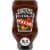 Heinz Texas Style Bold & Spicy BBQ Sauce Perspective: front