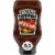 Heinz Texas Style Bold & Spicy BBQ Sauce Perspective: front