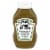 Heinz Sweet Relish Twin Pack Perspective: front