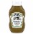 Heinz Sweet Relish Twin Pack Perspective: front