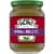 Heinz India Relish, Jar Perspective: front