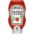 Heinz Tomato Ketchup Perspective: front