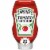 Heinz Tomato Ketchup Perspective: front