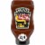 Heinz Original Sweet & Thick BBQ Sauce Perspective: front