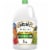 Heinz All Natural Distilled White Vinegar with 5% Acidity Perspective: front