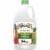 Heinz All Natural Distilled White Vinegar with 5% Acidity Perspective: front