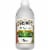 Heinz All Natural Distilled White Vinegar with 5% Acidity, Bottle Perspective: front
