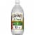 Heinz All Natural Distilled White Vinegar with 5% Acidity Perspective: front