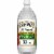 Heinz All Natural Distilled White Vinegar with 5% Acidity Perspective: front